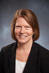 Dr. Denise Case